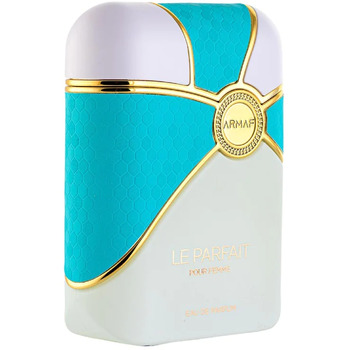 Le Parfait Pour Femme Azure EDP
